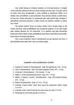 Referāts 'Ražošanas izmaksas un veikala cenas Jēkabpilī piena produktiem', 12.