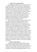 Eseja 'Autortiesības', 2.