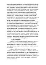 Eseja 'Autortiesības', 3.