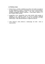 Konspekts 'Tūrisma aktuālās problēmas - finansiālās krīzes ietekme uz tūrismu', 2.