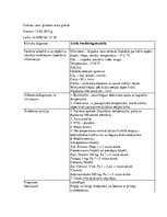 Prakses atskaite 'Prakses dienasgrāmata', 2.