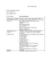 Prakses atskaite 'Prakses dienasgrāmata', 3.