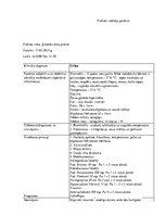 Prakses atskaite 'Prakses dienasgrāmata', 4.