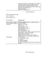 Prakses atskaite 'Prakses dienasgrāmata', 5.