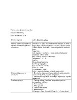 Prakses atskaite 'Prakses dienasgrāmata', 6.