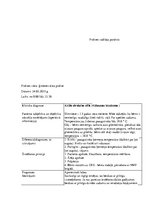 Prakses atskaite 'Prakses dienasgrāmata', 9.