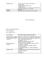 Prakses atskaite 'Prakses dienasgrāmata', 11.