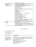 Prakses atskaite 'Prakses dienasgrāmata', 14.