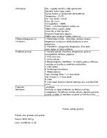 Prakses atskaite 'Prakses dienasgrāmata', 18.