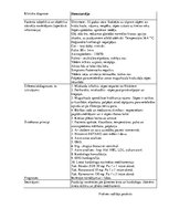 Prakses atskaite 'Prakses dienasgrāmata', 20.