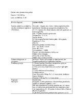 Prakses atskaite 'Prakses dienasgrāmata', 22.