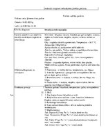 Prakses atskaite 'Prakses dienasgrāmata', 23.