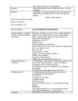 Prakses atskaite 'Prakses dienasgrāmata', 24.