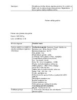 Prakses atskaite 'Prakses dienasgrāmata', 27.