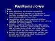 Konspekts 'Pasākuma "Brazīlijas sapnis" darbības plāns', 15.