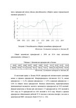 Referāts 'Проблемы малых и средних предприятий в Латвии', 17.
