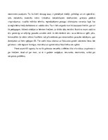 Referāts 'Kreilības rašanās, raksturojums un sekas', 3.