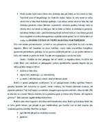 Referāts 'Kreilības rašanās, raksturojums un sekas', 5.