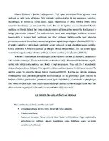 Referāts 'Kreilības rašanās, raksturojums un sekas', 6.