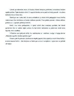 Referāts 'Kreilības rašanās, raksturojums un sekas', 9.