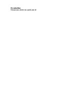 Konspekts 'Nodarbība "Konstruēšana"', 2.