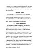 Referāts 'Vides piesārņojums kā sociāla problēma', 2.