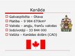 Prezentācija 'Nodokļu sistēma Kanādā', 2.