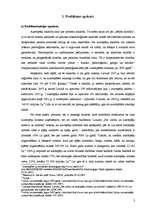 Referāts 'Latvijas valdības rīcībpolitika attiecībā uz azartspēļu nozari', 3.