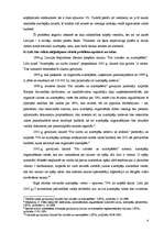 Referāts 'Latvijas valdības rīcībpolitika attiecībā uz azartspēļu nozari', 4.