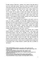 Referāts 'Latvijas valdības rīcībpolitika attiecībā uz azartspēļu nozari', 5.