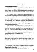 Referāts 'Latvijas valdības rīcībpolitika attiecībā uz azartspēļu nozari', 6.