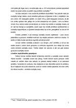 Referāts 'Latvijas valdības rīcībpolitika attiecībā uz azartspēļu nozari', 7.