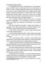 Referāts 'Latvijas valdības rīcībpolitika attiecībā uz azartspēļu nozari', 9.