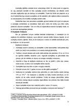 Referāts 'Latvijas valdības rīcībpolitika attiecībā uz azartspēļu nozari', 10.