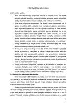 Referāts 'Latvijas valdības rīcībpolitika attiecībā uz azartspēļu nozari', 11.