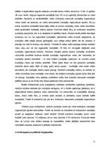 Referāts 'Latvijas valdības rīcībpolitika attiecībā uz azartspēļu nozari', 12.