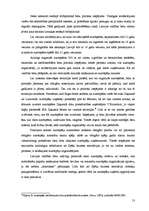 Referāts 'Latvijas valdības rīcībpolitika attiecībā uz azartspēļu nozari', 13.