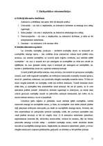 Referāts 'Latvijas valdības rīcībpolitika attiecībā uz azartspēļu nozari', 15.