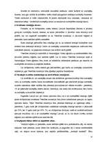 Referāts 'Latvijas valdības rīcībpolitika attiecībā uz azartspēļu nozari', 16.