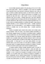 Referāts 'Latvijas valdības rīcībpolitika attiecībā uz azartspēļu nozari', 18.