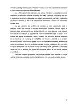 Referāts 'Latvijas valdības rīcībpolitika attiecībā uz azartspēļu nozari', 19.