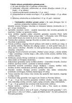 Konspekts 'Valodniecības vēsture un metodes', 1.