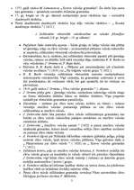 Konspekts 'Valodniecības vēsture un metodes', 2.