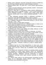 Konspekts 'Valodniecības vēsture un metodes', 3.