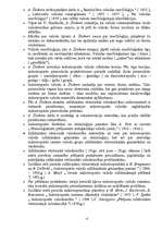 Konspekts 'Valodniecības vēsture un metodes', 4.