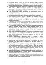 Konspekts 'Valodniecības vēsture un metodes', 6.