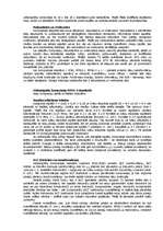 Konspekts 'DTV skola. Videosignāla kompresija', 2.