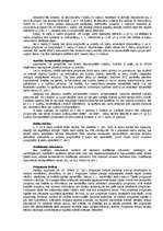 Konspekts 'DTV skola. Videosignāla kompresija', 4.