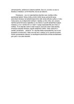 Konspekts 'Hobss un Aristotelis', 2.