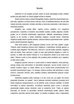 Referāts 'Integrācijas procesi Latvijā', 1.